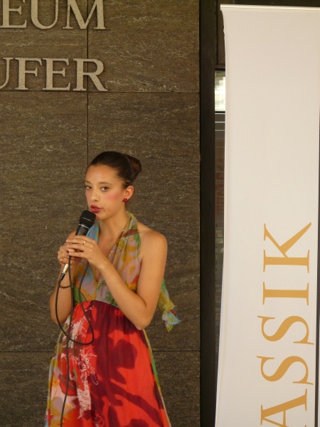 KlassikAltstadt2010   050.jpg